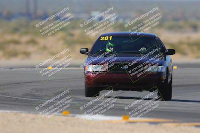media/Dec-02-2023-Speed Ventures (Sat) [[b82c9ebe82]]/5-Purple Group/Session 1 (Turn 11)/